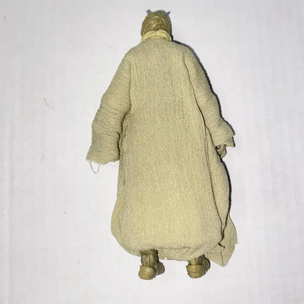 Hasbro F1904 Star Wars The Black Series Archive Tusken Raider 6